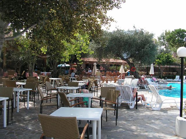 ferie kreta 05 041.jpg